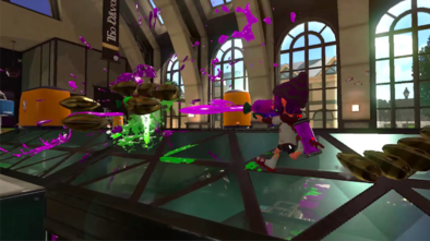 アプデに関する画像 10.52.44.png