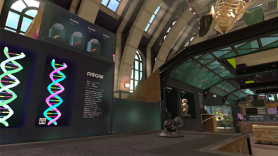 アプデに関する画像 11.00.05.png