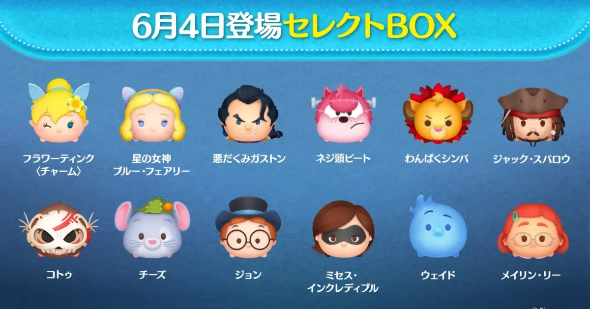 セレクトボックス
