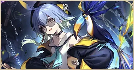 財宝ロイヤル