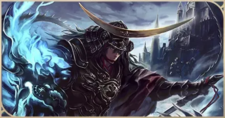原初ドラゴン