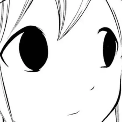 Youtubeアイコン