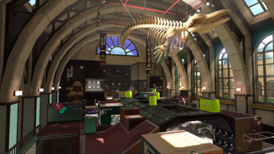 アプデに関する画像 10.59.46.png