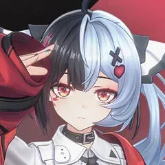 レクイエム