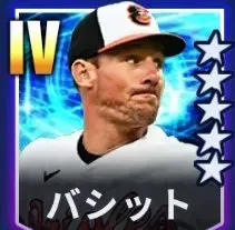 バシット画像