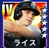 ライス画像