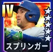 スプリンガー画像