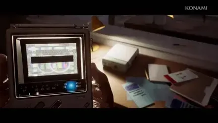 ポケットテレビCRTV