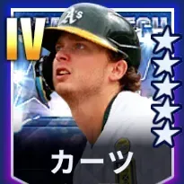 カーツ画像