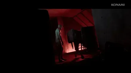 逃げるか立ち向かうかのヒリついたバトルを楽しめる