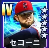 セコーニ画像