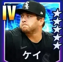 ケイ画像