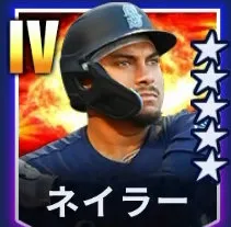 ネイラー