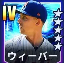 ウィーバー画像
