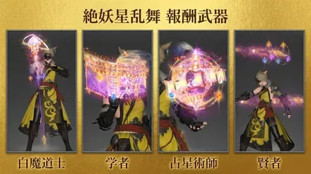 ヒラパラッツォ
