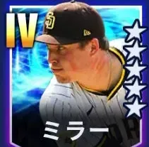 ミラー画像