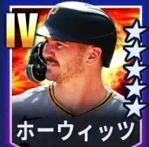 ホーウィッツ画像