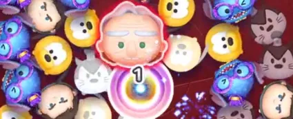 チャールズ・マンツ