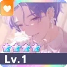 ［セカイのアイディアマン］KAITO