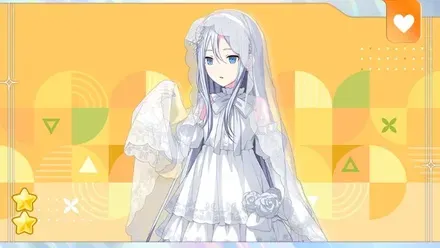 ［形にした先で］宵崎奏