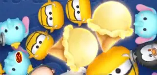 アイス