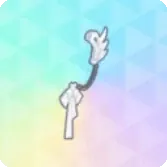 アクセサリー1