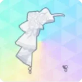 アクセサリー1