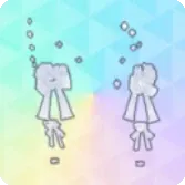 アクセサリー1