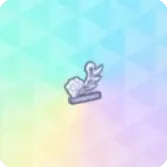 アクセサリー2