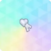 アクセサリー2