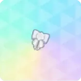 アクセサリー2