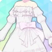 アナザー1アイコン