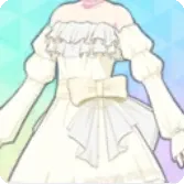 アナザー2アイコン