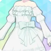 アナザー3アイコン