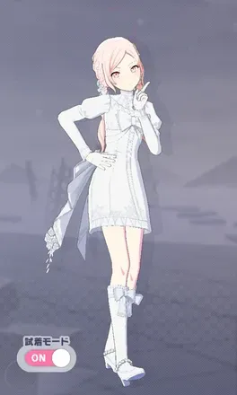 オリジナル画像