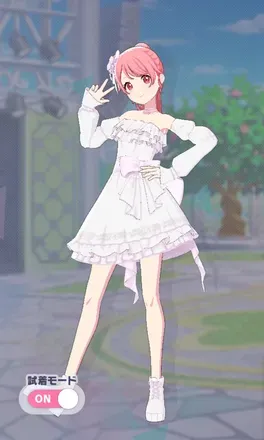 アナザー1画像