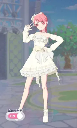 アナザー2画像