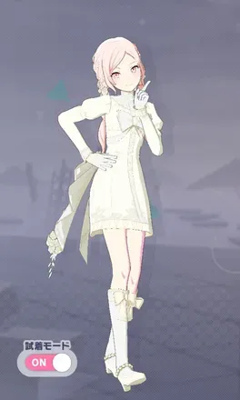 アナザー2画像