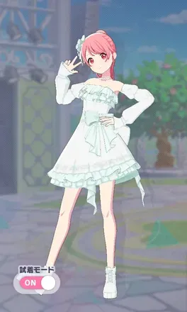 アナザー3画像