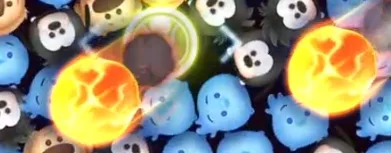 溶岩