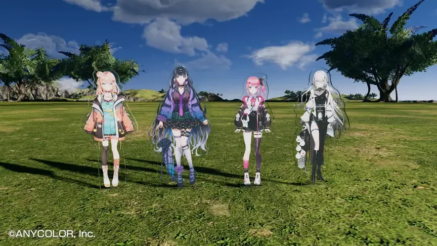 コラボログインボーナス2