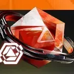aaa