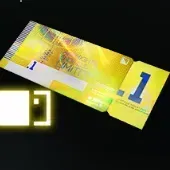 aaa