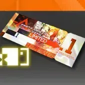 aaa