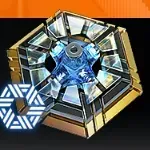 aaa