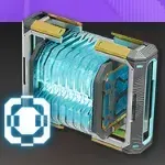 aaa