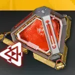 aaa
