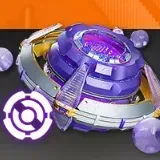 aaa
