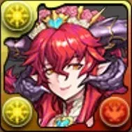 星を紡ぐ精霊