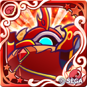 ゾルタン（星7）の画像